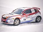 BMW 1-Series Trophee Andros 2006 года